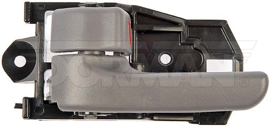 91002 Interior Door Handle Dorman - HELP Canada