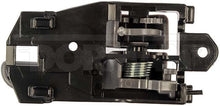 Charger l'image dans la galerie, 91002 Interior Door Handle Dorman - HELP Canada