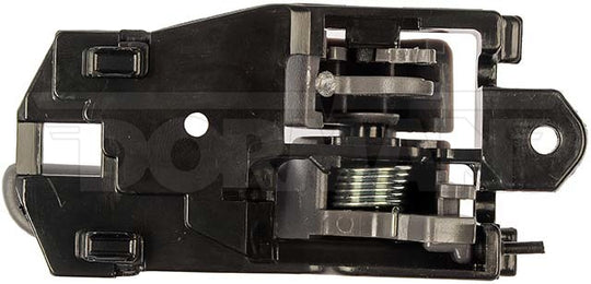 91002 Interior Door Handle Dorman - HELP Canada