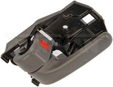 Charger l'image dans la galerie, 91002 Interior Door Handle Dorman - HELP Canada