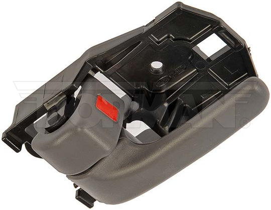 91002 Interior Door Handle Dorman - HELP Canada