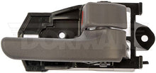 Load image into Gallery viewer, 91003 Interior Door Handle Dorman - HELP Canada
