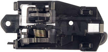 Load image into Gallery viewer, 91003 Interior Door Handle Dorman - HELP Canada