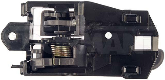 91003 Interior Door Handle Dorman - HELP Canada