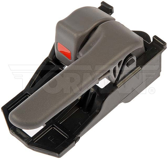 91003 Interior Door Handle Dorman - HELP Canada