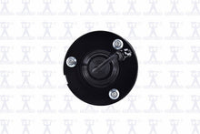 Load image into Gallery viewer, 91003 Front Suspension Strut and Coil Spring Assembly FCS Shocks &amp; Struts