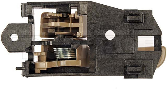 91005 Interior Door Handle Dorman - HELP Canada