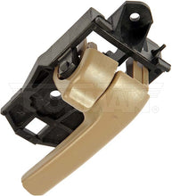 Charger l'image dans la galerie, 91005 Interior Door Handle Dorman - HELP Canada