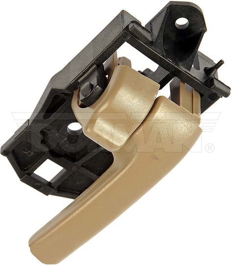 91005 Interior Door Handle Dorman - HELP Canada