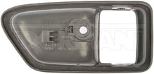 Charger l'image dans la galerie, 91006 Interior Door Handle Bezel Dorman - HELP Canada