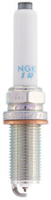 Load image into Gallery viewer, 91006 NGK Laser Iridium High Ignitability Spark Plug - Pack of 1 NGK Canada