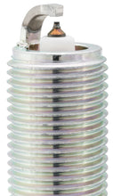 Load image into Gallery viewer, 91006 NGK Laser Iridium High Ignitability Spark Plug - Pack of 1 NGK Canada