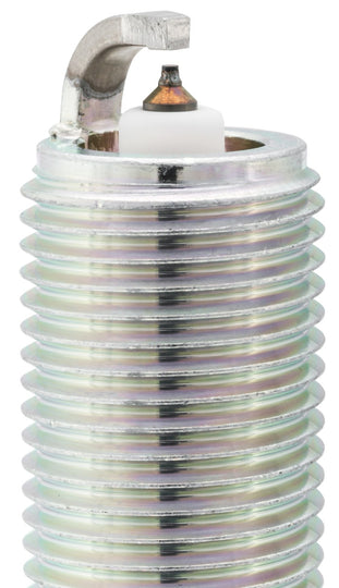 91006 NGK Laser Iridium High Ignitability Spark Plug - Pack of 1 NGK Canada