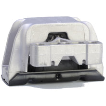 Load image into Gallery viewer, 9101 Manual Transmission Mount Anchor Canada