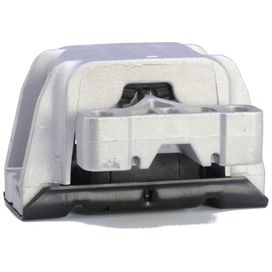 9101 Manual Transmission Mount Anchor Canada