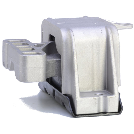 9101 Manual Transmission Mount Anchor Canada