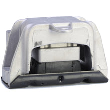 Load image into Gallery viewer, 9101 Manual Transmission Mount Anchor Canada