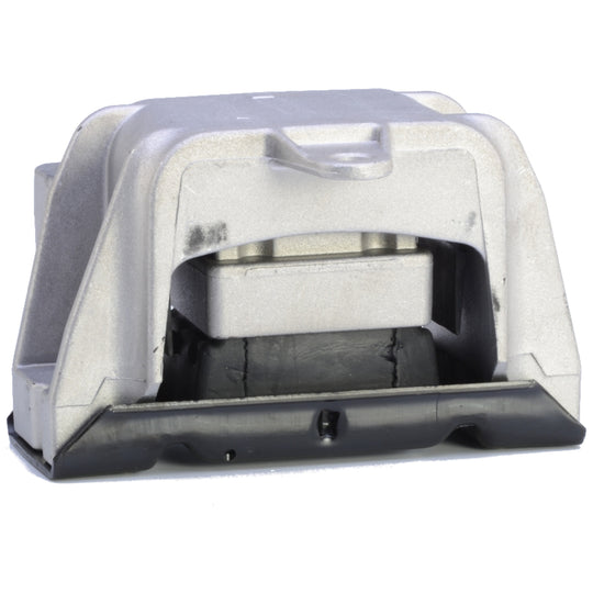 9101 Manual Transmission Mount Anchor Canada