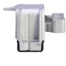 Load image into Gallery viewer, 9101 Manual Transmission Mount Anchor Canada