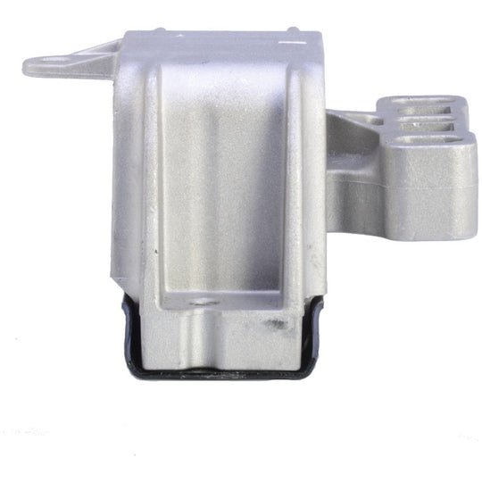 9101 Manual Transmission Mount Anchor Canada