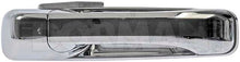 Charger l'image dans la galerie, 91010 Exterior Door Handle Dorman - HELP Canada