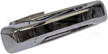 Charger l'image dans la galerie, 91010 Exterior Door Handle Dorman - HELP Canada