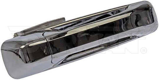 91010 Exterior Door Handle Dorman - HELP Canada
