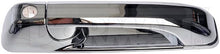 Load image into Gallery viewer, 91011 Exterior Door Handle Dorman - HELP Canada