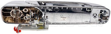 Load image into Gallery viewer, 91011 Exterior Door Handle Dorman - HELP Canada
