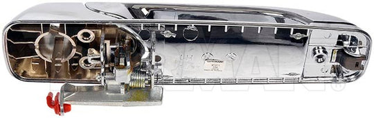 91011 Exterior Door Handle Dorman - HELP Canada