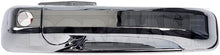 Load image into Gallery viewer, 91011 Exterior Door Handle Dorman - HELP Canada