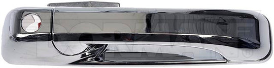 91011 Exterior Door Handle Dorman - HELP Canada