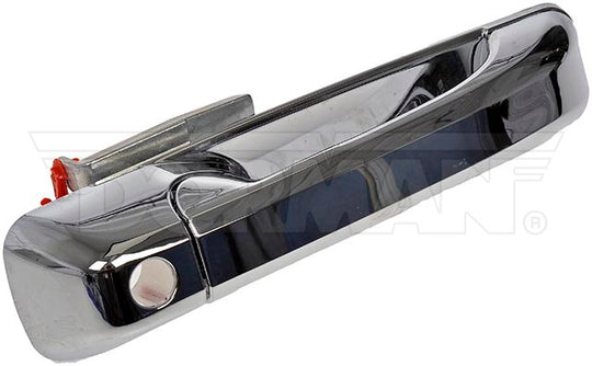 91011 Exterior Door Handle Dorman - HELP Canada