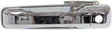 Load image into Gallery viewer, 91012 Exterior Door Handle Dorman - HELP Canada