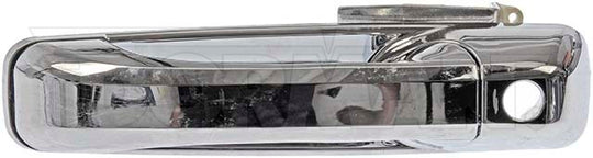 91012 Exterior Door Handle Dorman - HELP Canada