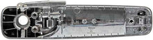 Load image into Gallery viewer, 91012 Exterior Door Handle Dorman - HELP Canada