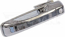 Load image into Gallery viewer, 91012 Exterior Door Handle Dorman - HELP Canada