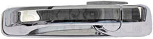 Load image into Gallery viewer, 91013 Exterior Door Handle Dorman - HELP Canada