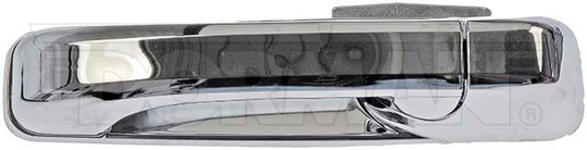 91013 Exterior Door Handle Dorman - HELP Canada