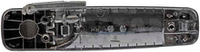 Load image into Gallery viewer, 91013 Exterior Door Handle Dorman - HELP Canada