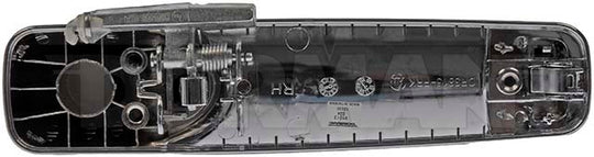 91013 Exterior Door Handle Dorman - HELP Canada