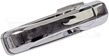 Load image into Gallery viewer, 91013 Exterior Door Handle Dorman - HELP Canada