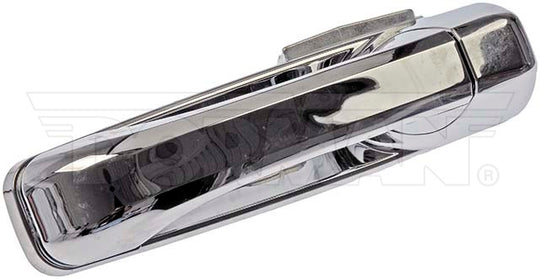 91013 Exterior Door Handle Dorman - HELP Canada