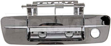 Load image into Gallery viewer, 91014 Tailgate Handle Dorman - HELP Canada