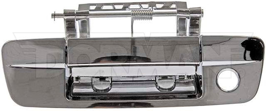 91014 Tailgate Handle Dorman - HELP Canada