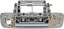 Load image into Gallery viewer, 91014 Tailgate Handle Dorman - HELP Canada