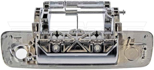 91014 Tailgate Handle Dorman - HELP Canada