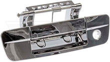 Load image into Gallery viewer, 91014 Tailgate Handle Dorman - HELP Canada