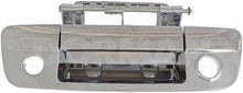 Load image into Gallery viewer, 91015 Tailgate Handle Dorman - HELP Canada