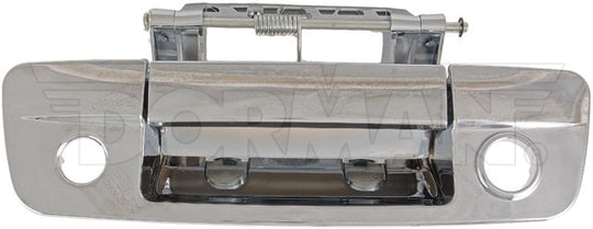 91015 Tailgate Handle Dorman - HELP Canada